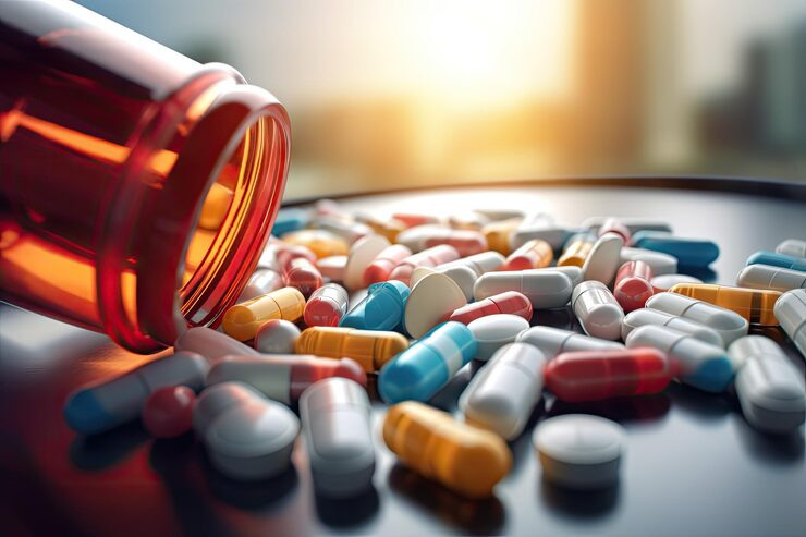 close-up-open-prescription-bottl