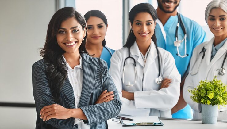 indian-corporate-health-checkup