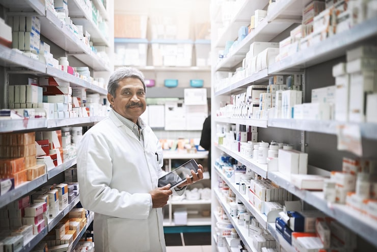 making-sure-theres-enough-stock